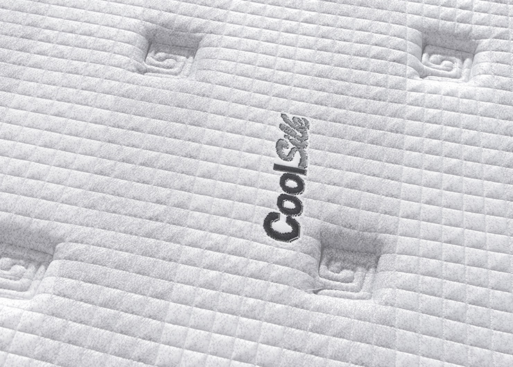 http://www.zyddjc.cn/upload/Product/202211/1088149469638077755f95a.jpg