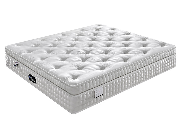 http://www.zyddjc.cn/upload/Product/202211/150893809563807b7eec5f9.jpg