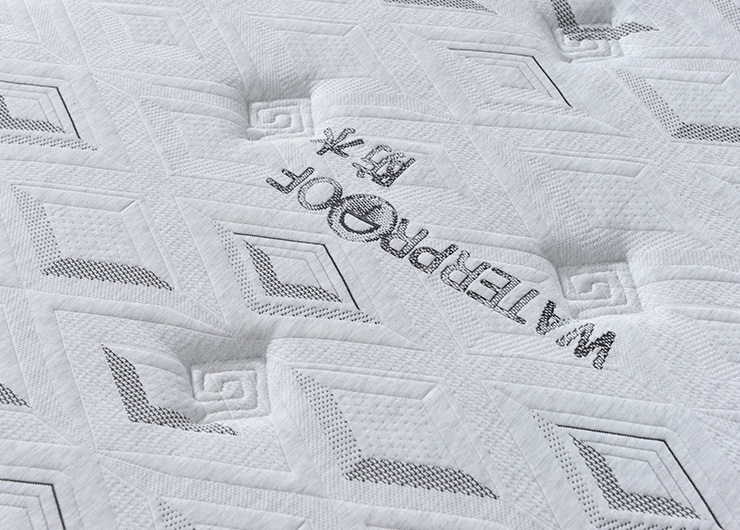 http://www.zyddjc.cn/upload/Product/202211/319456236380806e12400.jpg