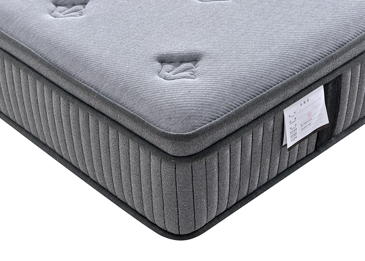http://www.zyddjc.cn/upload/Product/202211/71376389863807febec541.jpg