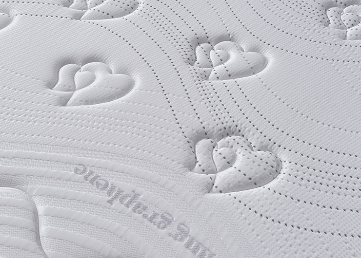 http://www.zyddjc.cn/upload/Product/202211/778472478638080b97af04.jpg