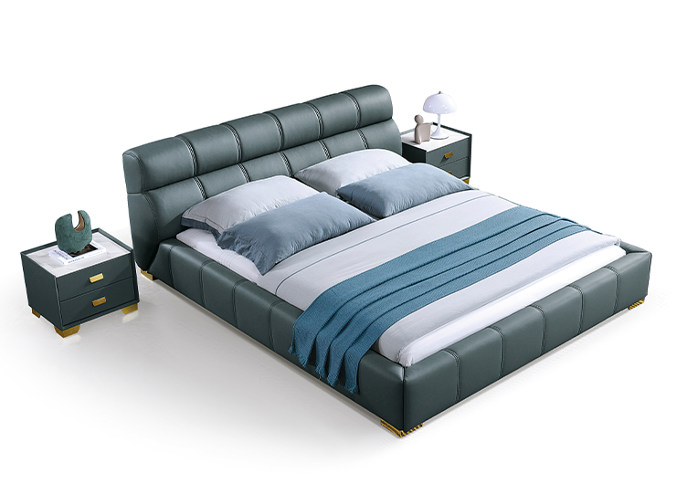 http://www.zyddjc.cn/upload/Product/202303/10641999256409a9ed923cd.png