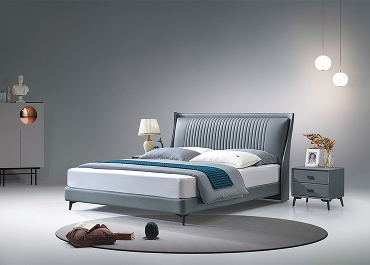 http://www.zyddjc.cn/upload/Product/202303/1087715421640e8d6bde870.jpg