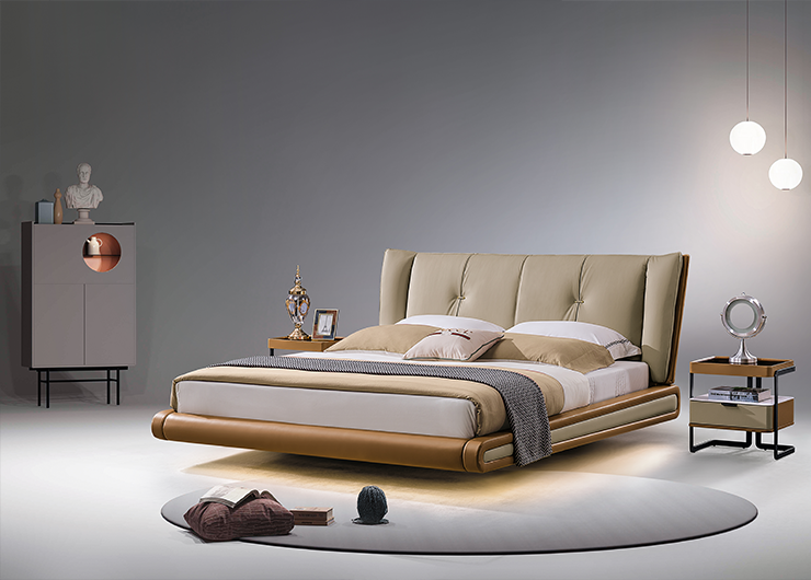 http://www.zyddjc.cn/upload/Product/202303/109031317864094e05aad0b.png