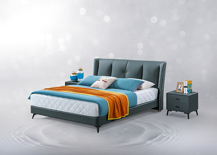 http://www.zyddjc.cn/upload/Product/202303/1106711705640e8e47c231e.jpg