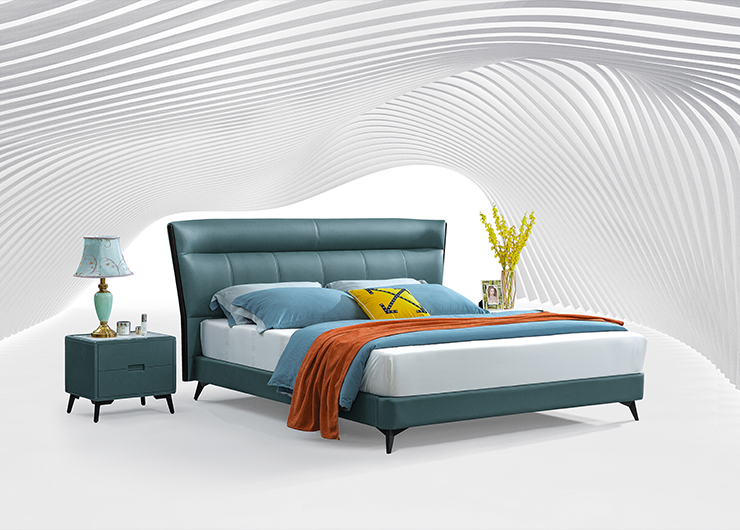 http://www.zyddjc.cn/upload/Product/202303/1115799772640e81c4b687b.jpg