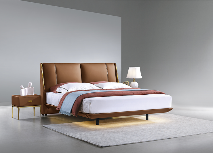http://www.zyddjc.cn/upload/Product/202303/12273143906409473fa762d.png