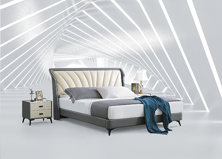 http://www.zyddjc.cn/upload/Product/202303/1290779371640e8edce37aa.jpg