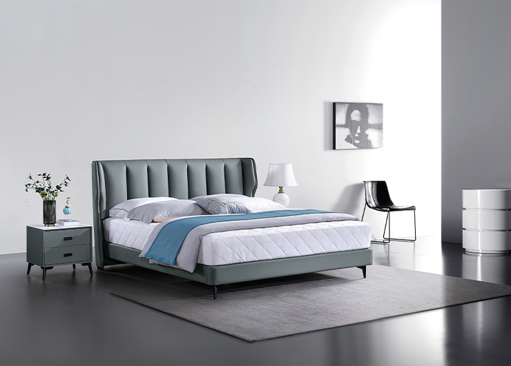 http://www.zyddjc.cn/upload/Product/202303/1395682559640e7eb739633.jpg