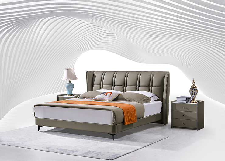 http://www.zyddjc.cn/upload/Product/202303/1432376272640e8de542d30.jpg