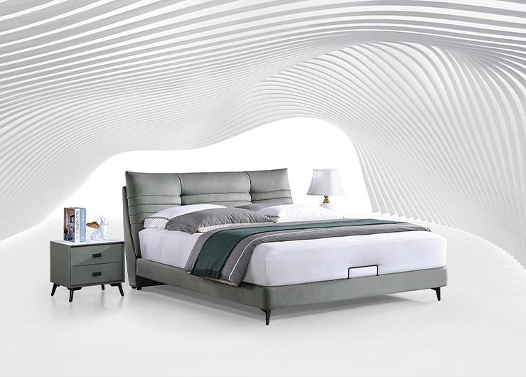 http://www.zyddjc.cn/upload/Product/202303/143692814640e8ce97cff1.jpg