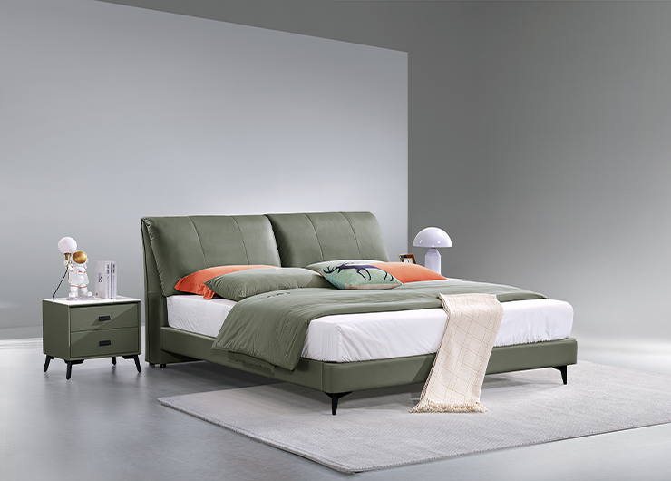 http://www.zyddjc.cn/upload/Product/202303/1545386284640948e7597b6.png