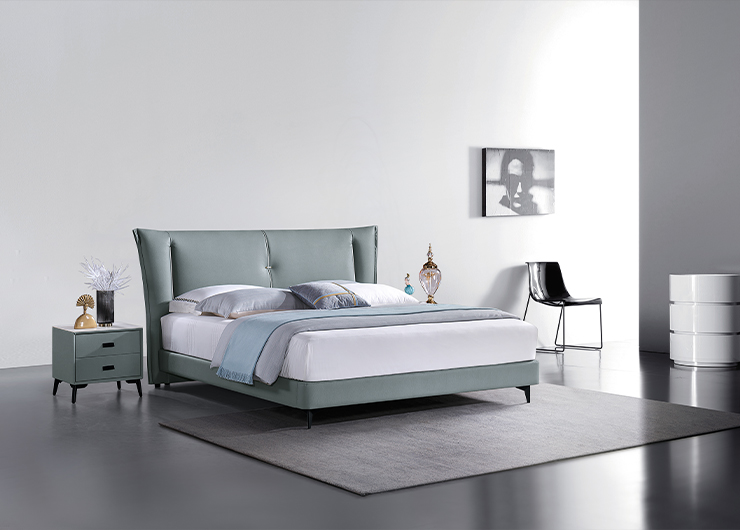 http://www.zyddjc.cn/upload/Product/202303/1780154596640e89a801af1.jpg