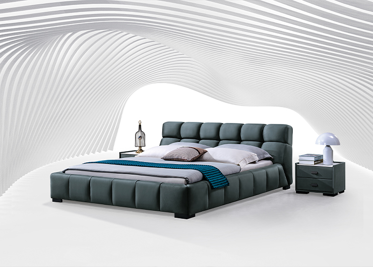http://www.zyddjc.cn/upload/Product/202303/1884572425640e88b449b40.jpg