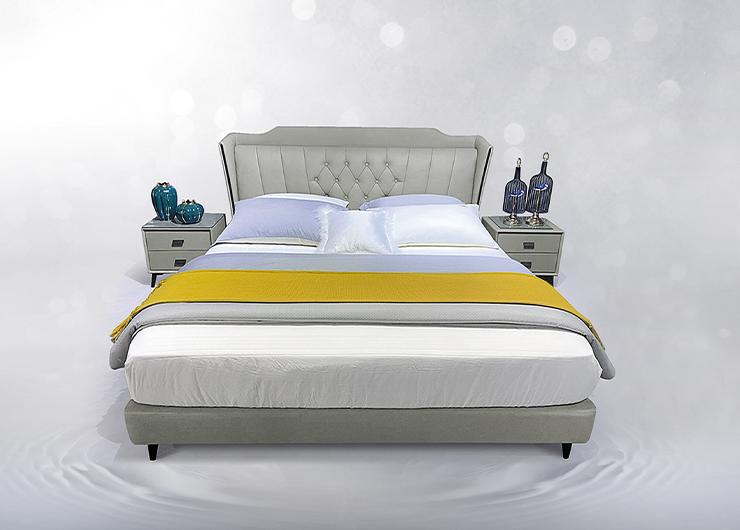 http://www.zyddjc.cn/upload/Product/202303/1924560041640e8f5a8015a.jpg