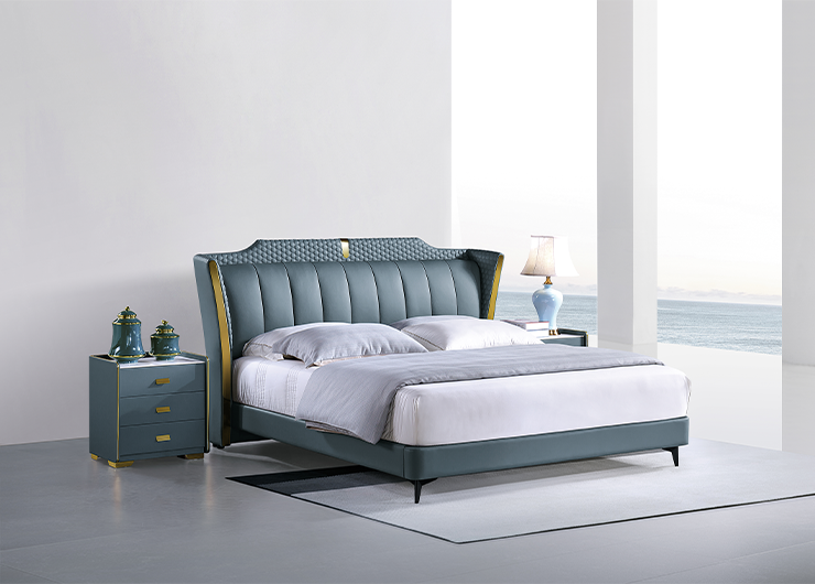 http://www.zyddjc.cn/upload/Product/202303/1977404055640935f178705.png