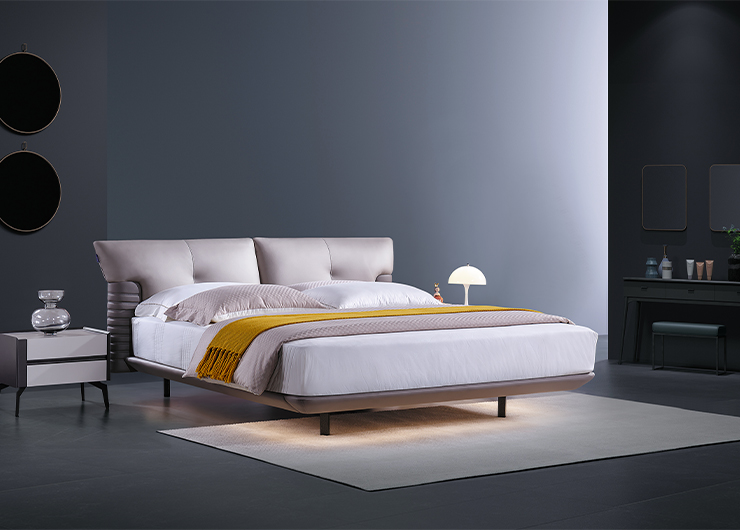http://www.zyddjc.cn/upload/Product/202303/1999475386640e843c303da.jpg