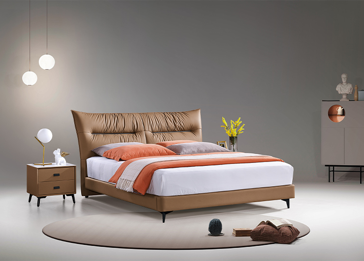 http://www.zyddjc.cn/upload/Product/202303/2129096931640e892fe6233.jpg