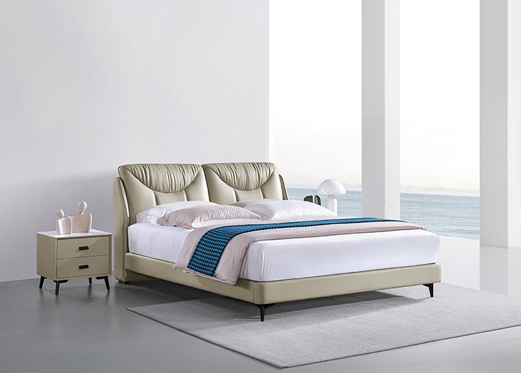 http://www.zyddjc.cn/upload/Product/202303/245623002640e80d81a083.jpg