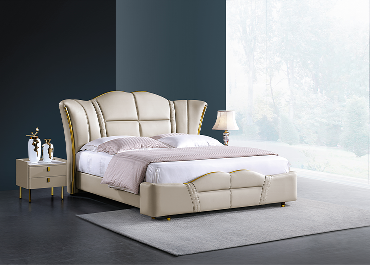 http://www.zyddjc.cn/upload/Product/202303/305355662640934c3d1fc5.png