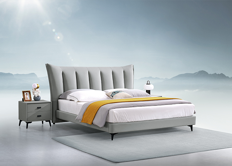 http://www.zyddjc.cn/upload/Product/202303/588827967640e82cdb9f32.jpg