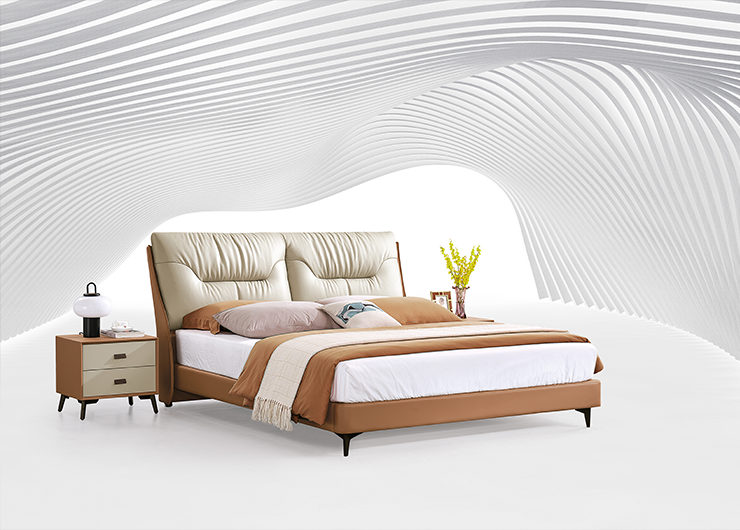 http://www.zyddjc.cn/upload/Product/202303/622114058640950c33536e.png