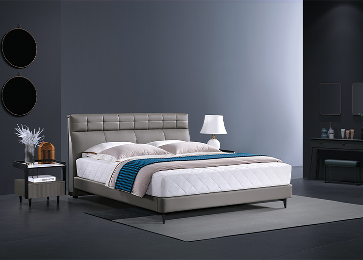 http://www.zyddjc.cn/upload/Product/202303/630848992640e7bc8245d2.jpg