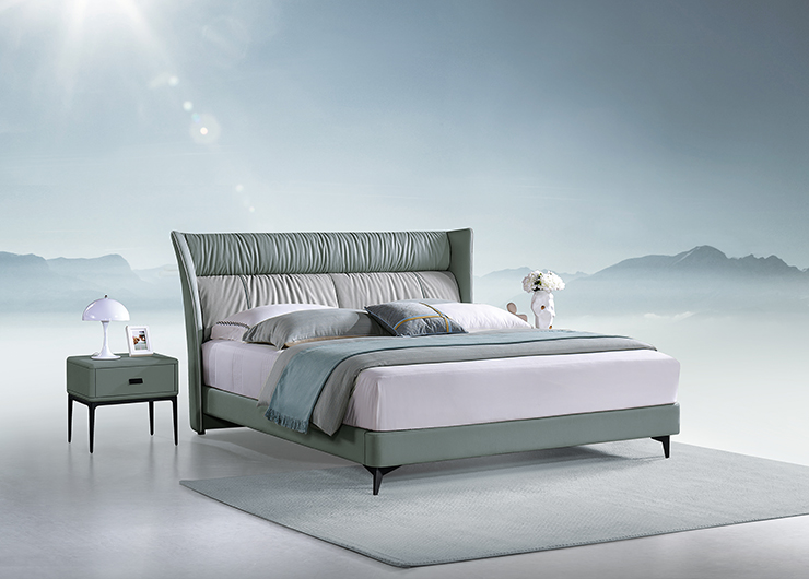 http://www.zyddjc.cn/upload/Product/202303/797951339640e874b4b445.jpg