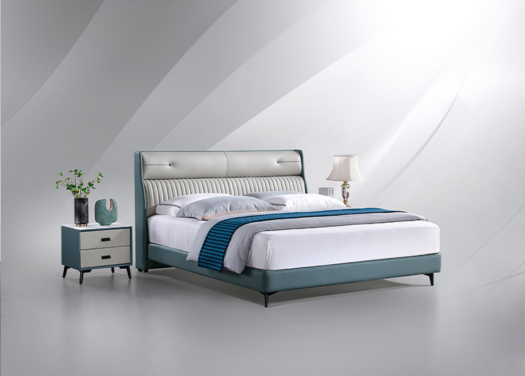 http://www.zyddjc.cn/upload/Product/202303/832835501640e8a0169736.jpg