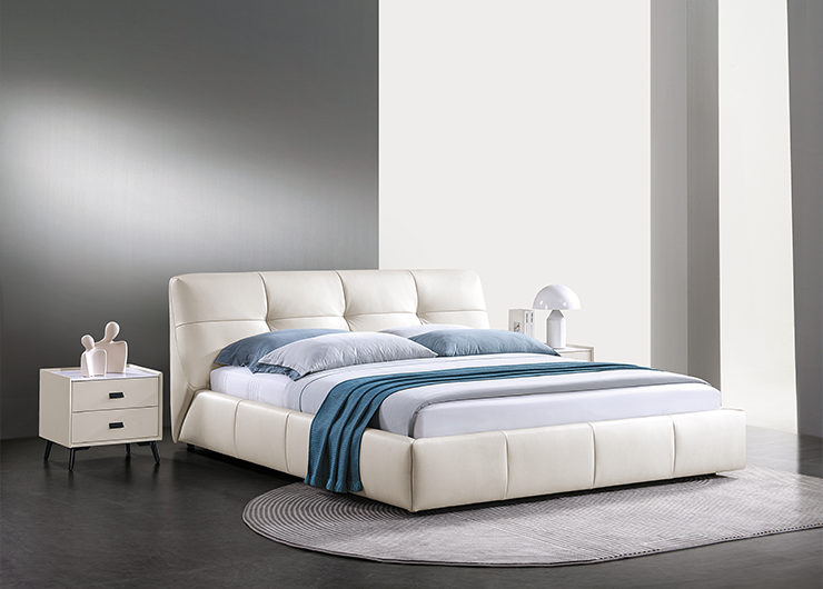 http://www.zyddjc.cn/upload/Product/202303/8498690056409a7a77cce8.png