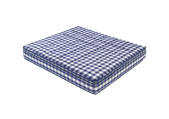 http://www.zyddjc.cn/upload/Product/202404/1304990326661a1ca6e36b6.jpg